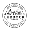 Broker/Agent Name