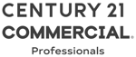 Broker/Agent Name