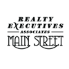 Broker/Agent Name