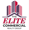 Broker/Agent Name