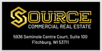 Broker/Agent Name
