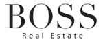 Broker/Agent Name