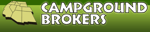 Broker/Agent Name