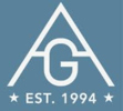 Broker/Agent Name