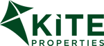 Broker/Agent Name