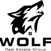 Broker/Agent Name