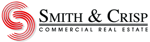 Broker/Agent Name