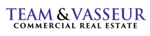 Broker/Agent Name