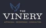 Broker/Agent Name