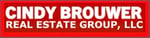 Broker/Agent Name