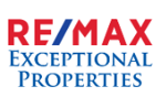 Public profile brokerage logo