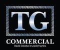 Broker/Agent Name