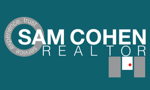Broker/Agent Name