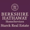 Broker/Agent Name