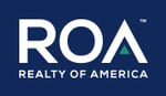 Broker/Agent Name