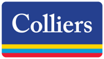 Broker/Agent Name