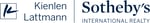 Broker/Agent Name
