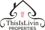 Broker/Agent Name