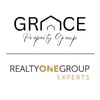 Broker/Agent Name