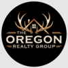 Broker/Agent Name
