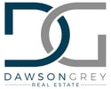 Broker/Agent Name