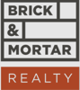 Broker/Agent Name