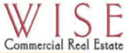 Broker/Agent Name