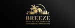Public profile brokerage logo