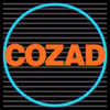 Broker/Agent Name