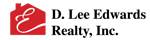 Broker/Agent Name