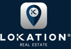 Broker/Agent Name