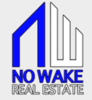 Broker/Agent Name