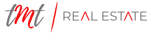 Broker/Agent Name