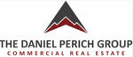 Broker/Agent Name