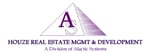 Broker/Agent Name