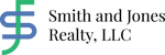 Broker/Agent Name