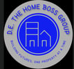 Broker/Agent Name