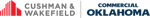 Broker/Agent Name