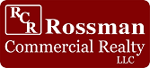 Broker/Agent Name