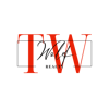 Broker/Agent Name