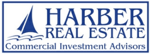 Broker/Agent Name