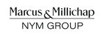 Broker/Agent Name