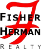 Public profile brokerage logo