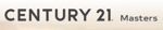 Broker/Agent Name