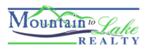 Broker/Agent Name