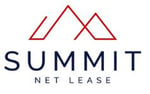 Broker/Agent Name