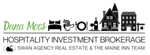 Broker/Agent Name