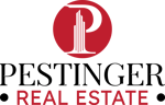 Broker/Agent Name
