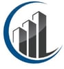 Public profile brokerage logo