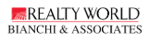 Broker/Agent Name
